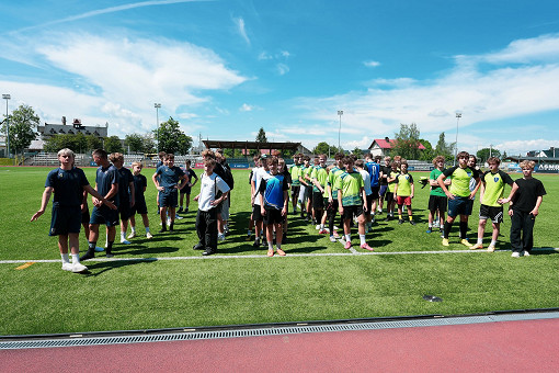 2026_06_09_zawody_miedzyszkolne_stadion_167.jpg