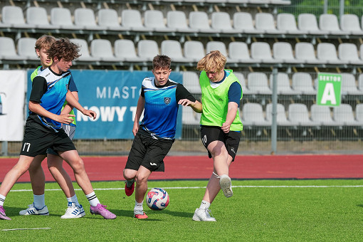 2026_06_09_zawody_miedzyszkolne_stadion_23.jpg