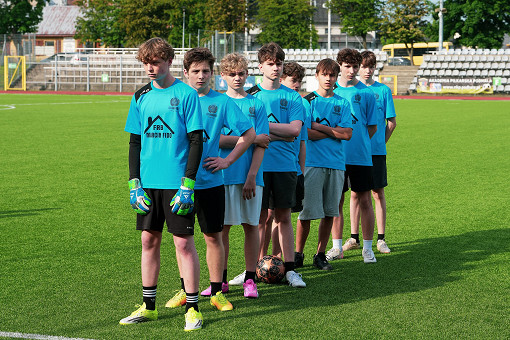 2026_06_09_zawody_miedzyszkolne_stadion_4.jpg