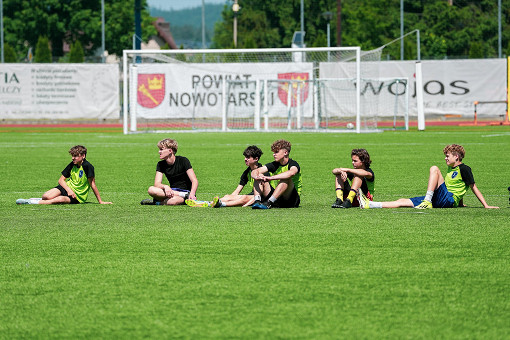 2026_06_09_zawody_miedzyszkolne_stadion_166.jpg