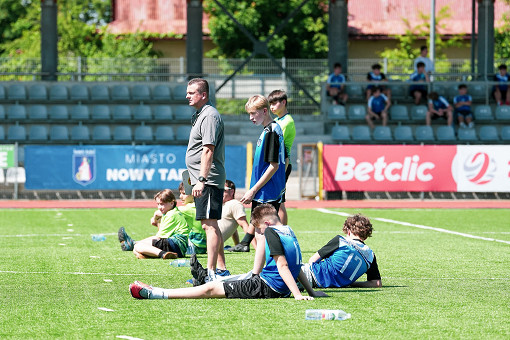 2026_06_09_zawody_miedzyszkolne_stadion_150.jpg