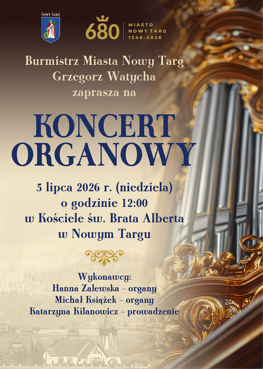 plakat koncert organowy--v4.jpg