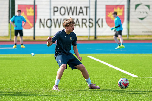 2026_06_09_zawody_miedzyszkolne_stadion_15.jpg