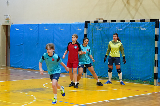 2026_06_08_zawody_miedzyszkolne_gorce_37.jpg
