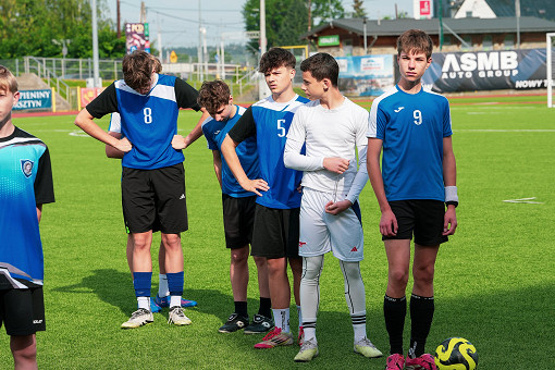 2026_06_09_zawody_miedzyszkolne_stadion_7.jpg