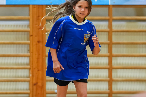 2026_06_08_zawody_miedzyszkolne_gorce_54.jpg