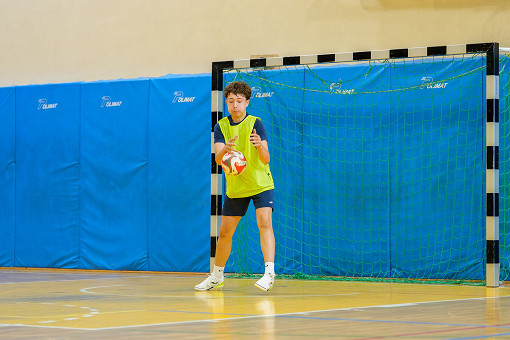 2026_06_11_zawody_miedzyszkolne_gorce_227.jpg