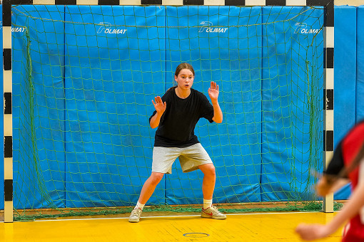 2026_06_08_zawody_miedzyszkolne_gorce_201.jpg