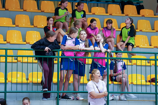 2026_06_08_zawody_miedzyszkolne_gorce_23.jpg