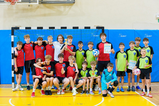2026_06_11_zawody_miedzyszkolne_gorce_234.jpg