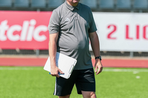 2026_06_09_zawody_miedzyszkolne_stadion_126.jpg