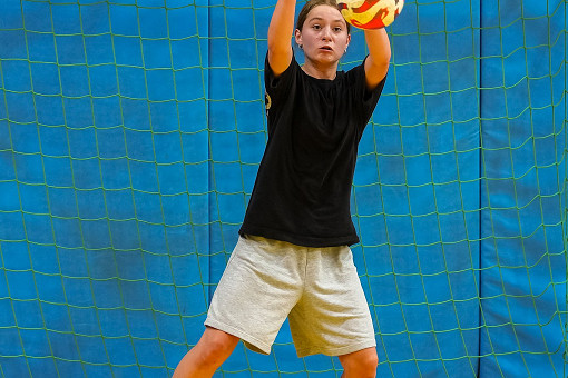2026_06_08_zawody_miedzyszkolne_gorce_202.jpg