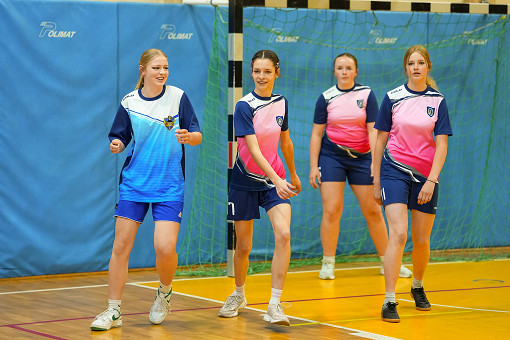 2026_06_08_zawody_miedzyszkolne_gorce_29.jpg