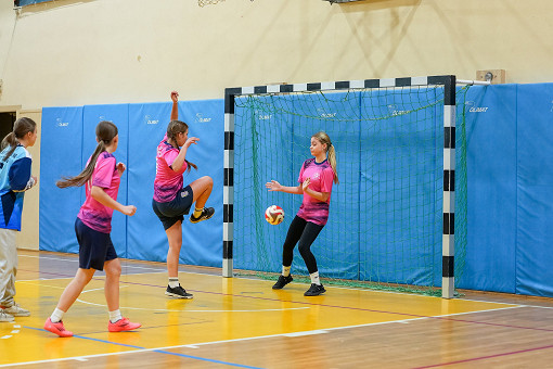 2026_06_08_zawody_miedzyszkolne_gorce_157.jpg