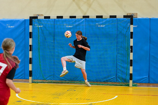 2026_06_08_zawody_miedzyszkolne_gorce_199.jpg