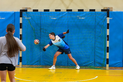 2026_06_08_zawody_miedzyszkolne_gorce_123.jpg