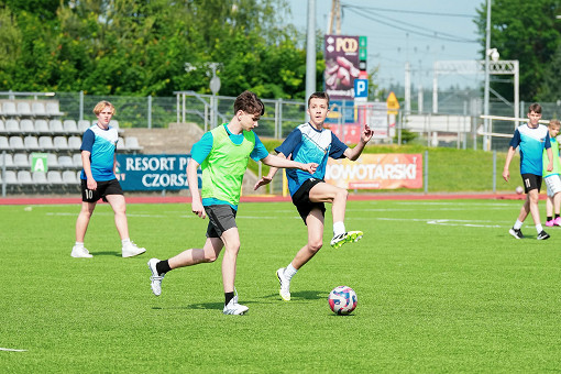 2026_06_09_zawody_miedzyszkolne_stadion_59.jpg