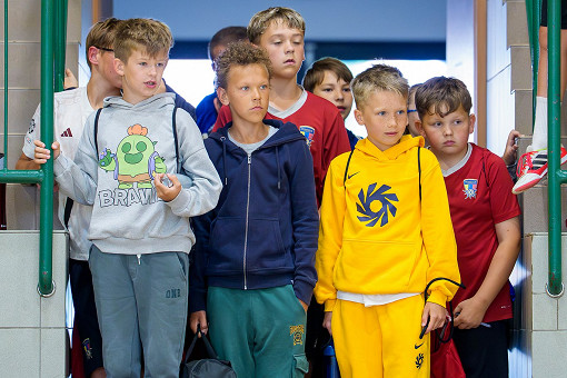 2026_06_11_zawody_miedzyszkolne_gorce_211.jpg