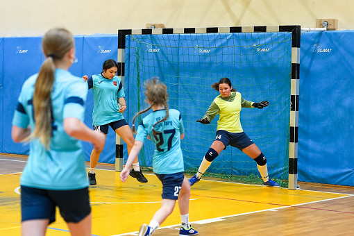 2026_06_08_zawody_miedzyszkolne_gorce_38.jpg