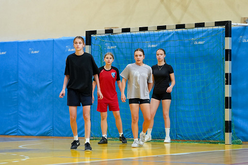 2026_06_08_zawody_miedzyszkolne_gorce_192.jpg