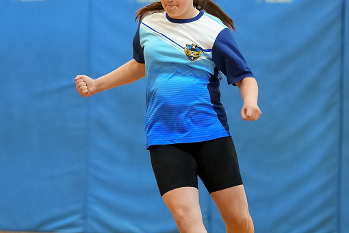 2026_06_08_zawody_miedzyszkolne_gorce_20.jpg