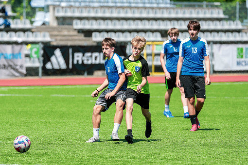 2026_06_09_zawody_miedzyszkolne_stadion_152.jpg