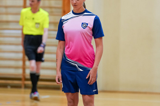 2026_06_08_zawody_miedzyszkolne_gorce_17.jpg