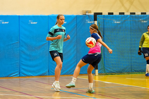 2026_06_08_zawody_miedzyszkolne_gorce_105.jpg