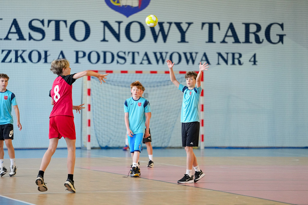 2026_05_26_zawody_reczna_sp4_42.jpg