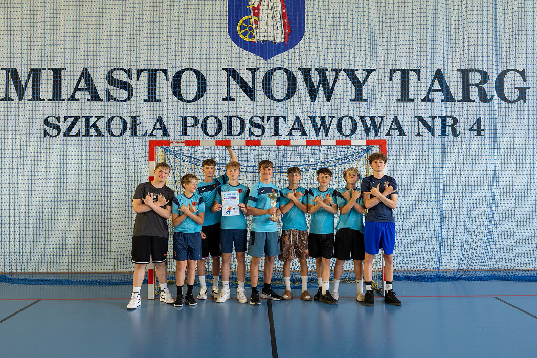 2026_05_26_zawody_reczna_sp4_158.jpg
