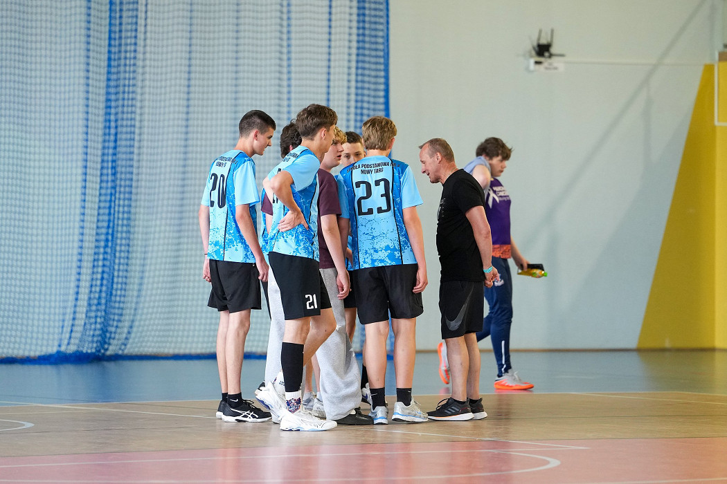 2026_05_26_zawody_reczna_sp4_74.jpg