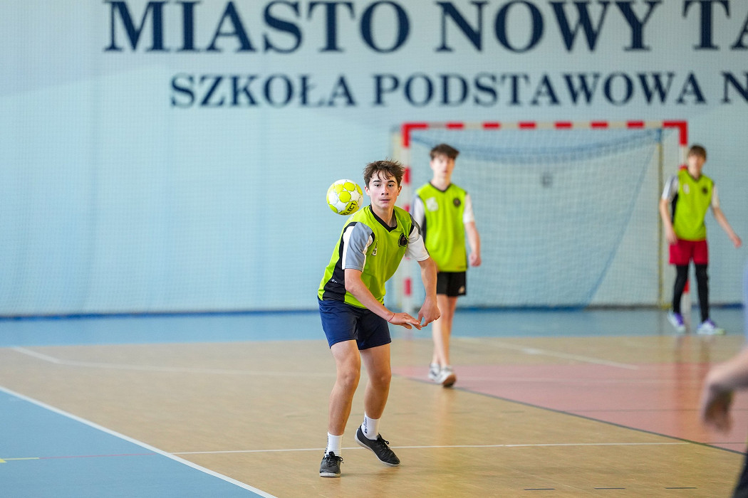 2026_05_26_zawody_reczna_sp4_57.jpg