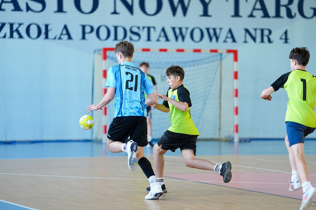 2026_05_26_zawody_reczna_sp4_72.jpg