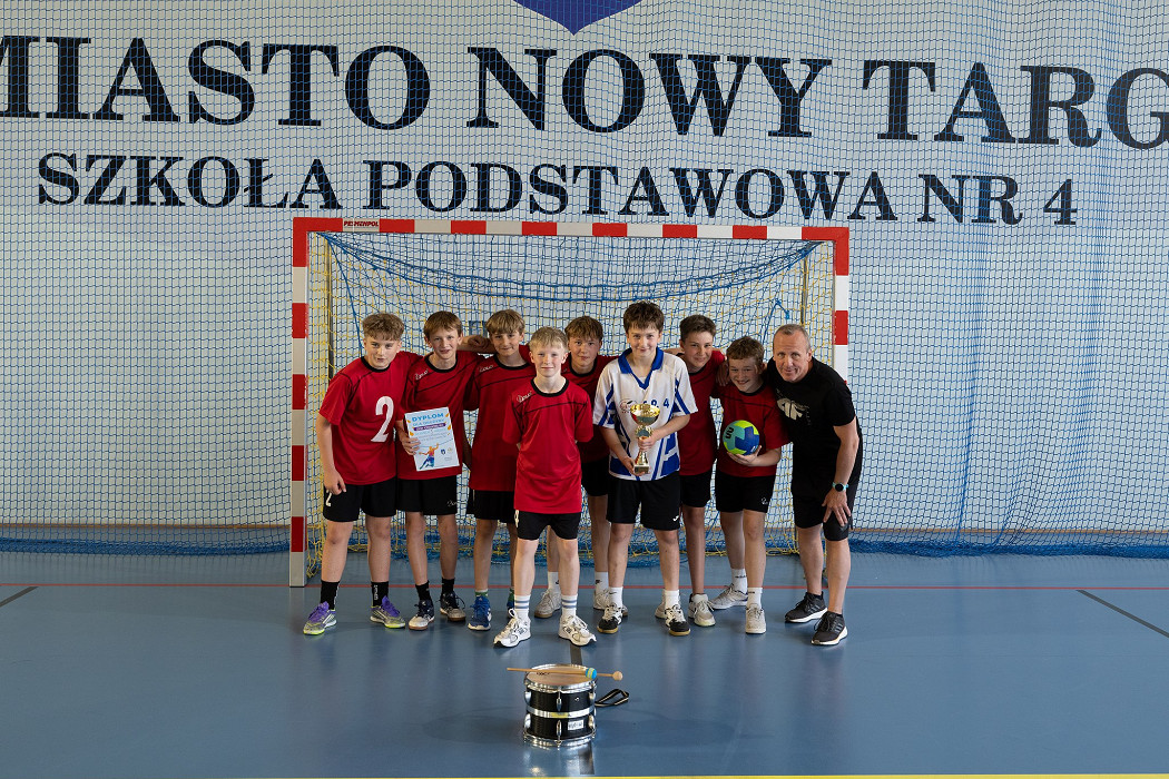 2026_05_26_zawody_reczna_sp4_154.jpg