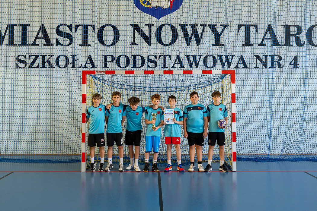 2026_05_26_zawody_reczna_sp4_159.jpg