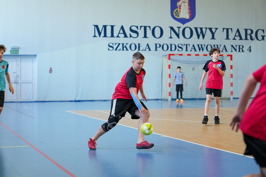 2026_05_26_zawody_reczna_sp4_28.jpg