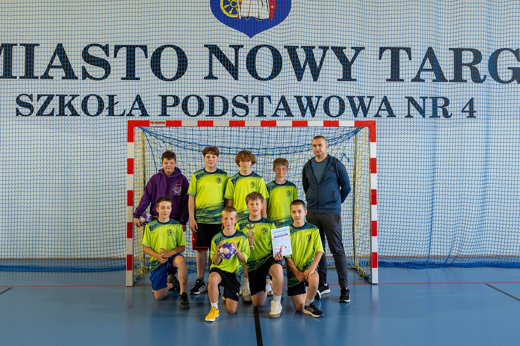2026_05_26_zawody_reczna_sp4_157.jpg