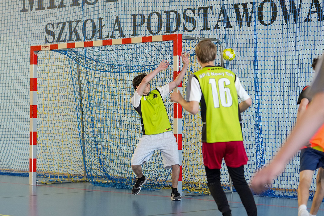 2026_05_26_zawody_reczna_sp4_109.jpg
