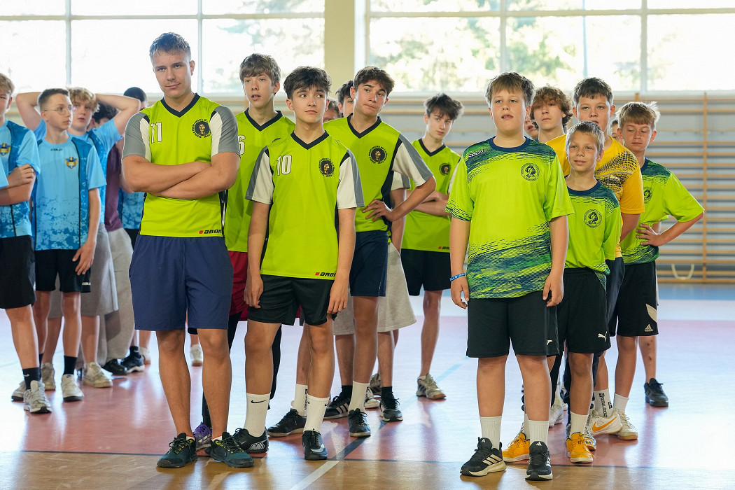 2026_05_26_zawody_reczna_sp4_3.jpg