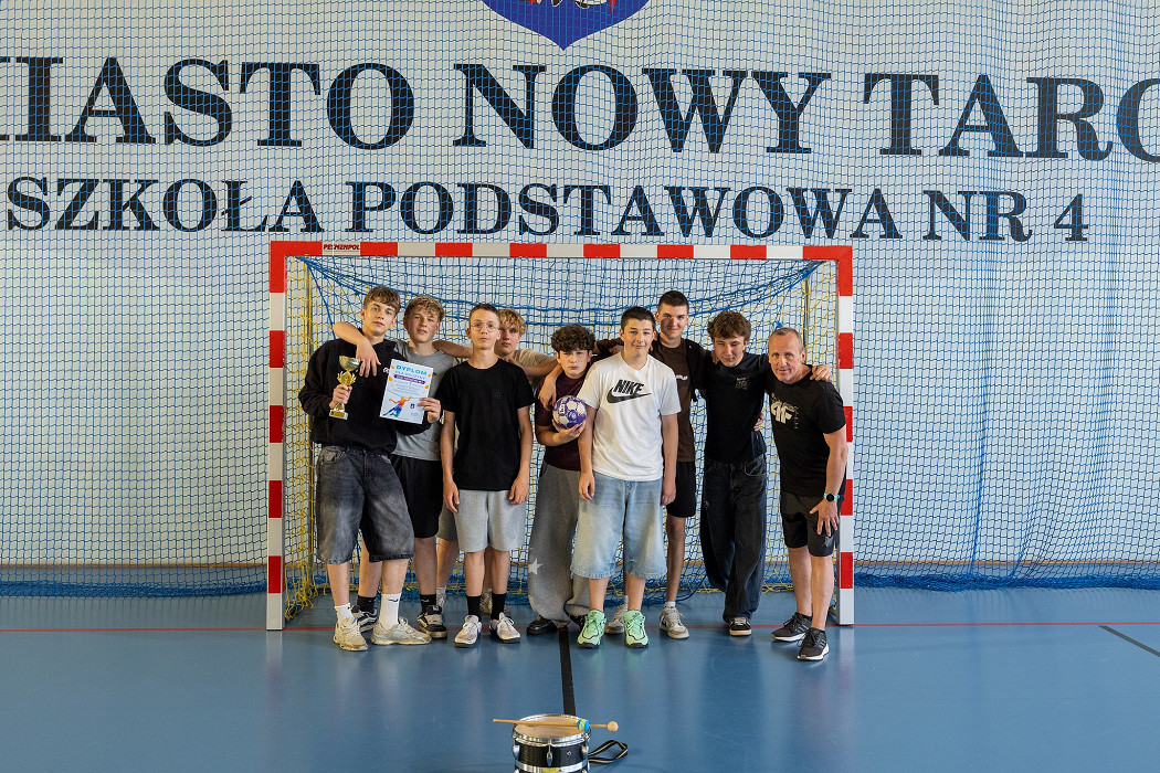 2026_05_26_zawody_reczna_sp4_155.jpg