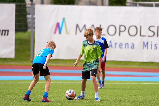 2026_06_17_zawody_miedzyszkolne_stadion_170.jpg