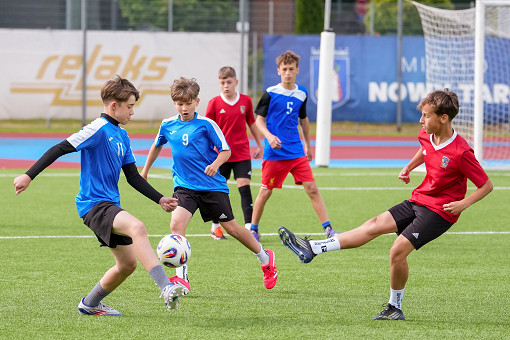 2026_06_17_zawody_miedzyszkolne_stadion_33.jpg