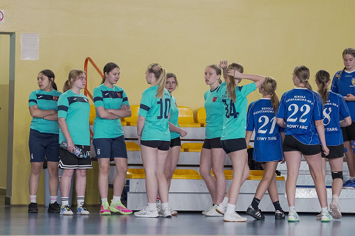 2026_06_15_zawody_miedzyszkolne_sp4_62.jpg