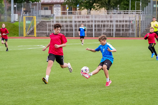 2026_06_17_zawody_miedzyszkolne_stadion_111.jpg