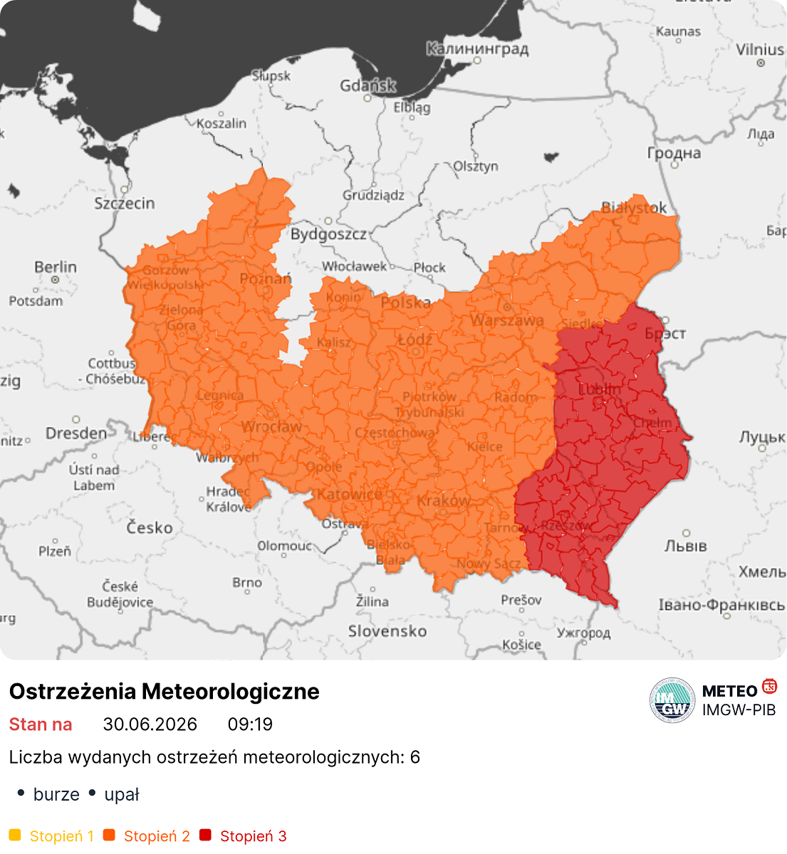 20260630ostrzezenia-meteo-1782804172729.png