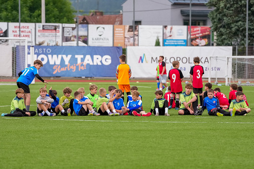 2026_06_17_zawody_miedzyszkolne_stadion_129.jpg