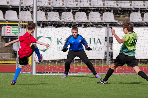 2026_06_17_zawody_miedzyszkolne_stadion_10.jpg