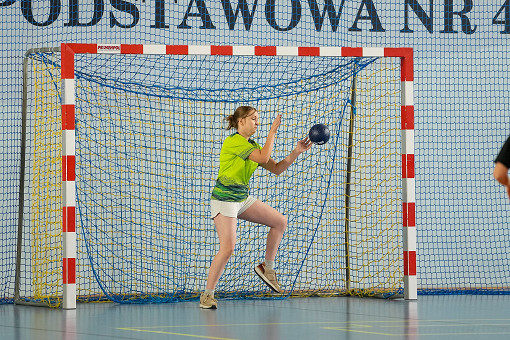 2026_06_15_zawody_miedzyszkolne_sp4_7.jpg