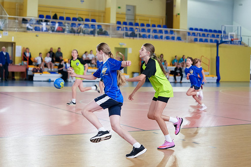 2026_06_15_zawody_miedzyszkolne_sp4_33.jpg