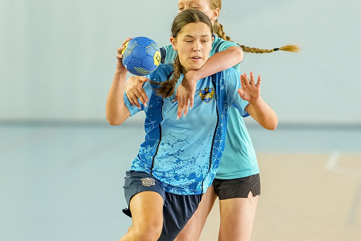 2026_06_15_zawody_miedzyszkolne_sp4_132.jpg